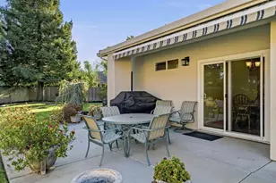 3201 Spring Crest Dr, Turlock, CA 95382 - Photo 25