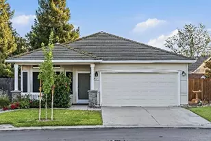 3201 Spring Crest Dr, Turlock, CA 95382 - Photo 35