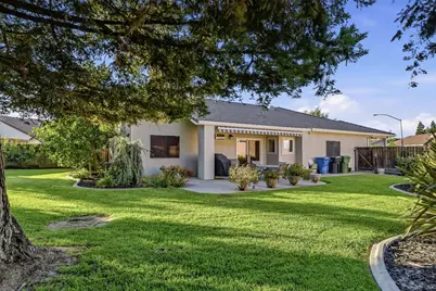 3201 Spring Crest Drive, Turlock, CA 95382 - Photo 31