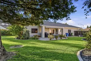 3201 Spring Crest Dr, Turlock, CA 95382 - Photo 31