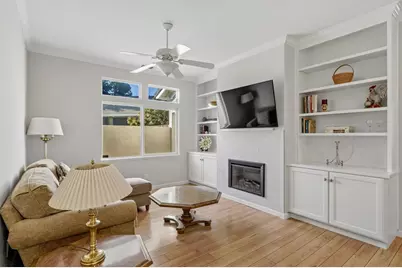 3201 Spring Crest Drive, Turlock, CA 95382 - Photo 13