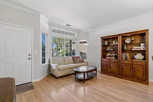 3201 Spring Crest Dr, Turlock, CA 95382 - Photo 3
