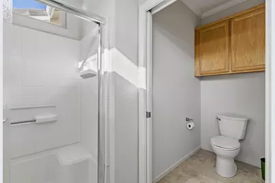 3201 Spring Crest Drive, Turlock, CA 95382 - Photo 19