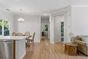 3201 Spring Crest Dr, Turlock, CA 95382 - Photo 11