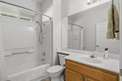 3201 Spring Crest Drive, Turlock, CA 95382 - Photo 21