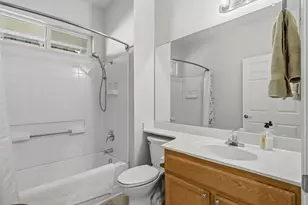 3201 Spring Crest Dr, Turlock, CA 95382 - Photo 21