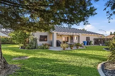 3201 Spring Crest Drive, Turlock, CA 95382 - Photo 27