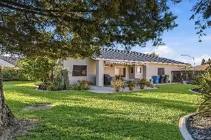3201 Spring Crest Dr, Turlock, CA 95382 - Photo 27