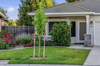 3201 Spring Crest Drive, Turlock, CA 95382 - Photo 37