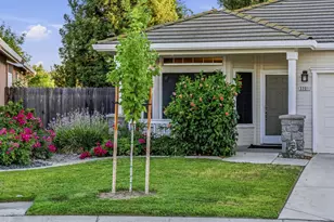 3201 Spring Crest Dr, Turlock, CA 95382 - Photo 37