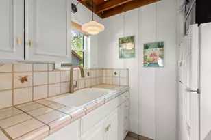 3680 Aspen Ave, South Lake Tahoe, CA 96150 - Photo 9