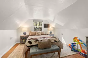 3680 Aspen Ave, South Lake Tahoe, CA 96150 - Photo 11