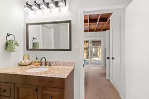 3680 Aspen Ave, South Lake Tahoe, CA 96150 - Photo 19
