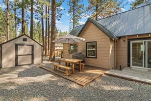 3680 Aspen Ave, South Lake Tahoe, CA 96150 - Photo 15