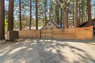 3680 Aspen Ave, South Lake Tahoe, CA 96150 - Photo 3