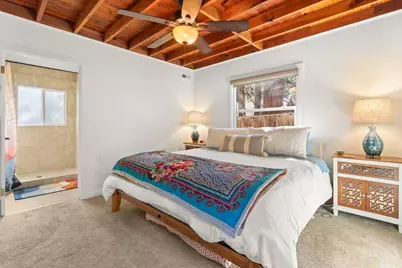 3680 Aspen Avenue, South Lake Tahoe, CA 96150 - Photo 13