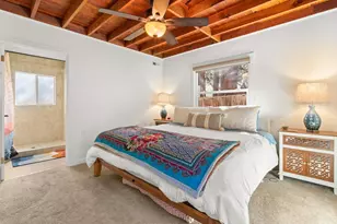 3680 Aspen Ave, South Lake Tahoe, CA 96150 - Photo 13