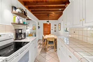 3680 Aspen Ave, South Lake Tahoe, CA 96150 - Photo 7