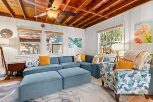 3680 Aspen Ave, South Lake Tahoe, CA 96150 - Photo 5