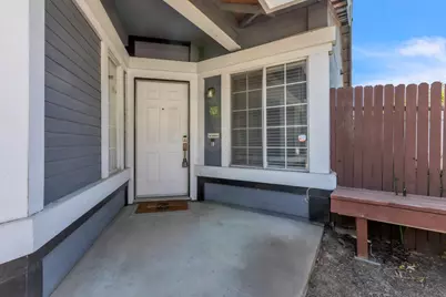 5300 Blue Sapphire Court, Elk Grove, CA 95758 - Photo 5