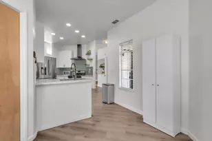 5300 Blue Sapphire Ct, Elk Grove, CA 95758 - Photo 13