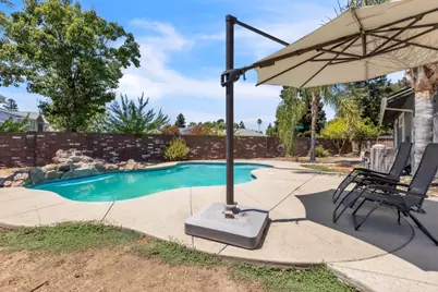 5300 Blue Sapphire Court, Elk Grove, CA 95758 - Photo 27