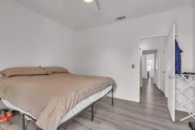 5300 Blue Sapphire Court, Elk Grove, CA 95758 - Photo 17