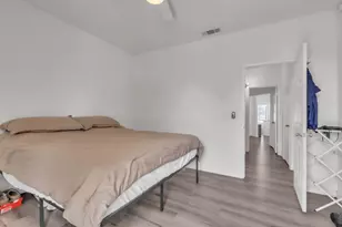 5300 Blue Sapphire Ct, Elk Grove, CA 95758 - Photo 17