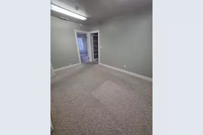 955 Clark Avenue, Yuba City, CA 95991 - Photo 5