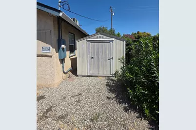 955 Clark Avenue, Yuba City, CA 95991 - Photo 9