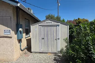 955 Clark Ave, Yuba City, CA 95991 - Photo 9