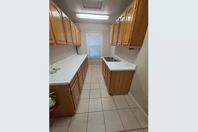 955 Clark Avenue, Yuba City, CA 95991 - Photo 3