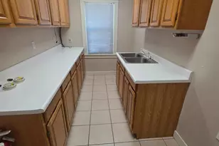 955 Clark Ave, Yuba City, CA 95991 - Photo 3