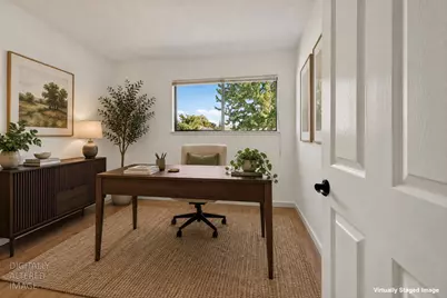 4707 Goya Parkway, Sacramento, CA 95823 - Photo 23