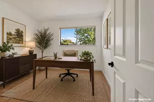4707 Goya Pkwy, Sacramento, CA 95823 - Photo 23