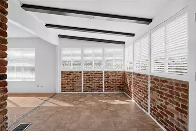 4707 Goya Parkway, Sacramento, CA 95823 - Photo 17