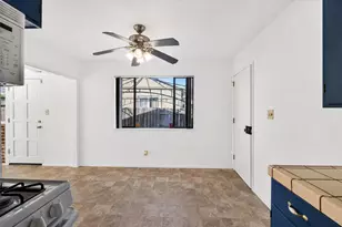4707 Goya Pkwy, Sacramento, CA 95823 - Photo 11