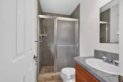 4707 Goya Parkway, Sacramento, CA 95823 - Photo 19