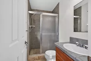 4707 Goya Pkwy, Sacramento, CA 95823 - Photo 19