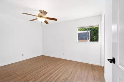 4707 Goya Parkway, Sacramento, CA 95823 - Photo 17