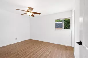4707 Goya Pkwy, Sacramento, CA 95823 - Photo 17
