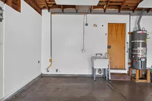 4707 Goya Pkwy, Sacramento, CA 95823 - Photo 31