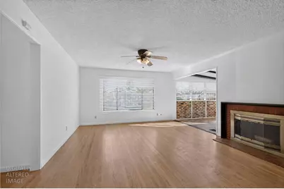 4707 Goya Parkway, Sacramento, CA 95823 - Photo 13