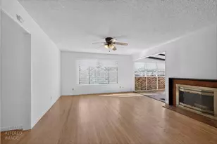 4707 Goya Pkwy, Sacramento, CA 95823 - Photo 13