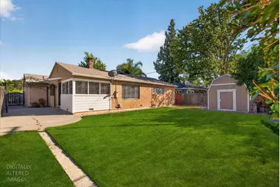 4707 Goya Parkway, Sacramento, CA 95823 - Photo 27