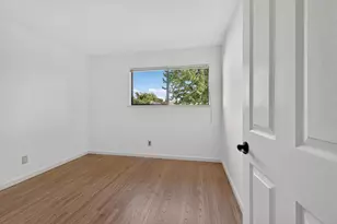 4707 Goya Pkwy, Sacramento, CA 95823 - Photo 21