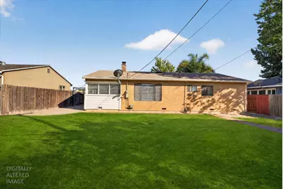 4707 Goya Parkway, Sacramento, CA 95823 - Photo 31