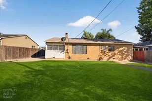 4707 Goya Pkwy, Sacramento, CA 95823 - Photo 31