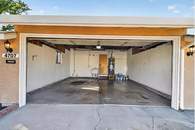4707 Goya Parkway, Sacramento, CA 95823 - Photo 29
