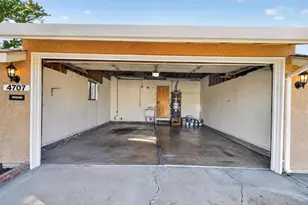 4707 Goya Pkwy, Sacramento, CA 95823 - Photo 29